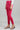 Pink Knitted Tights