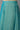 Blue Flared Palazzos