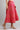 Pink Flared Palazzos