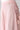 Pink Flared Palazzos
