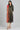 Pink Printed Dupatta