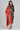 Pink Printed Dupatta