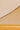 Mustard Almond Toe Embroidery Wedge-ZJanet