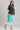 Black Round Neck Yarn- Dyed kurta