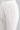 White Round Neck Embroidery kurta Set