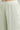 Green Round Neck Embroidery kurta Set