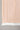 Peach-Coloured Embroidery kurta Set