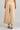 Golden Shimmer Palazzos