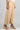 Golden Shimmer Palazzos