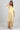 Golden Shimmer Palazzos