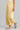 Gold Straight Palazzos