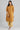 Gold Straight Palazzos