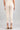 Natural Solid Trousers