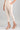 Natural Solid Trousers