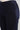 Navy Solid Trousers