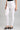 White Knitted Tights