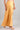 Gold Solid Palazzos