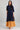 Gold Solid Palazzos