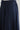 Navy Solid Palazzos