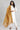 Golden Dupatta
