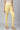 Gold Solid Churidar