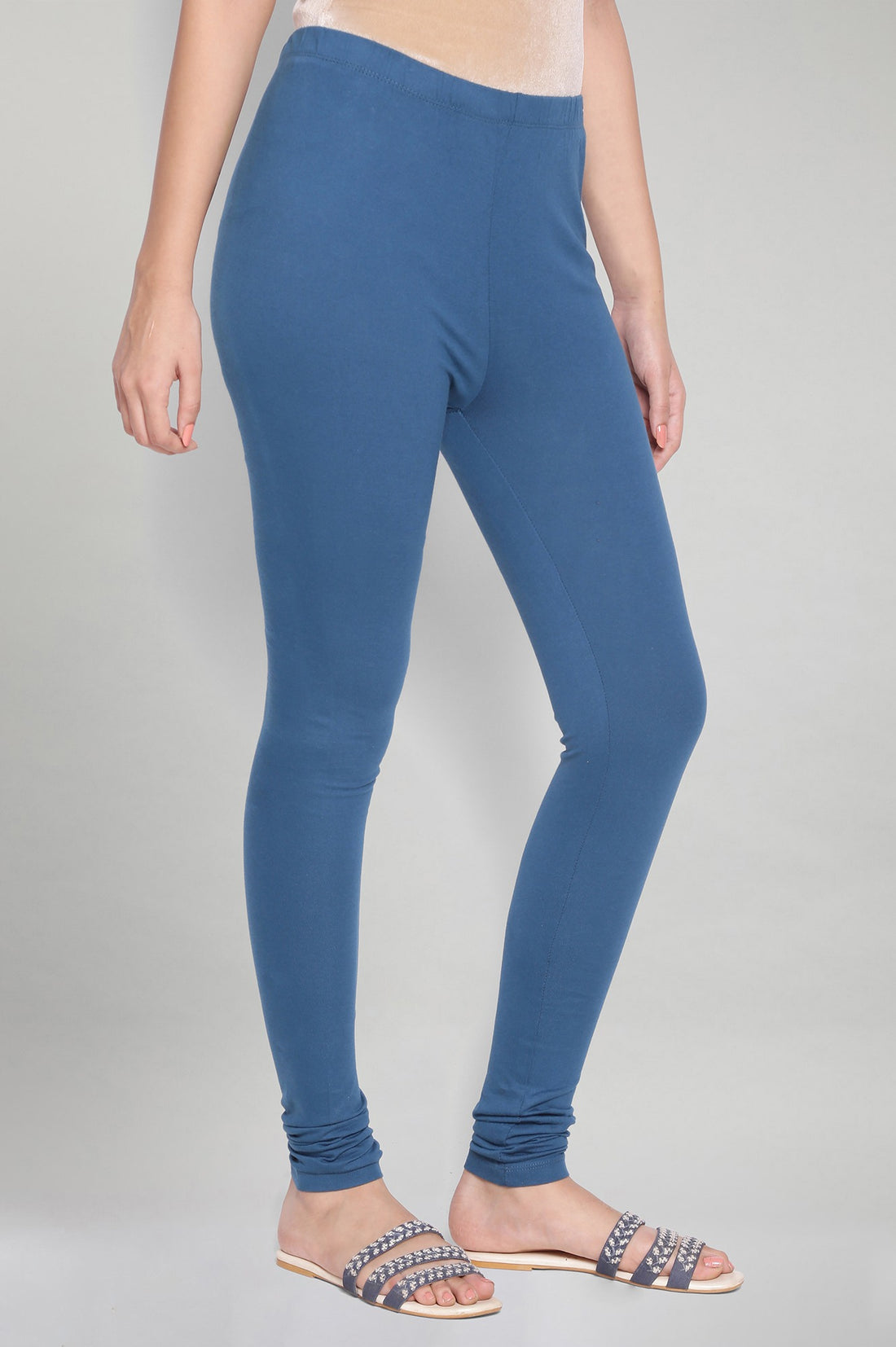 Elleven Women&