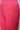 Pink Skin Fit Churidar