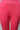 Pink Skin Fit Churidar