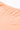 Orange Skin Fit Churidar