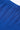Blue Skin Fit Churidar