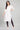 Black Skin Fit Tights
