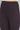 Black Skin Fit Tights