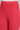 Red Solid Tights