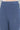 Dark Blue Solid Tights