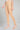 Dark Shimmer Gold Solid Tights