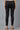 Black Skin Fit Tights