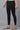 Black Skin Fit Tights
