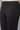 Black Skin Fit Tights