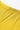 Yellow Skin Fit Tights