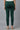 Green Skin Fit Tights