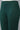 Green Skin Fit Tights