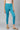 Green Skin Fit Tights