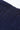 Madival Blue Skin Fit Tights