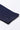 Madival Blue Skin Fit Tights