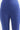 Blue Solid Tights