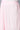 Light Pink Loose Fit Palazzo
