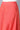 Orange Loose Fit Palazzo