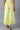 Yellow solid culottes