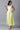 Yellow solid culottes