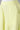Yellow solid culottes